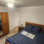 Kass Immo Holiday home Culmont