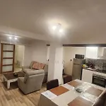 Holiday home Kass Immo