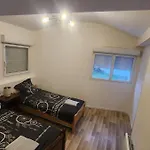 Holiday home Kass Immo