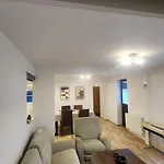 Holiday home Kass Immo