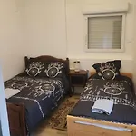 Kass Immo Holiday home *