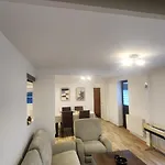 Kass Immo Holiday home