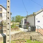 Kass Immo Holiday home *