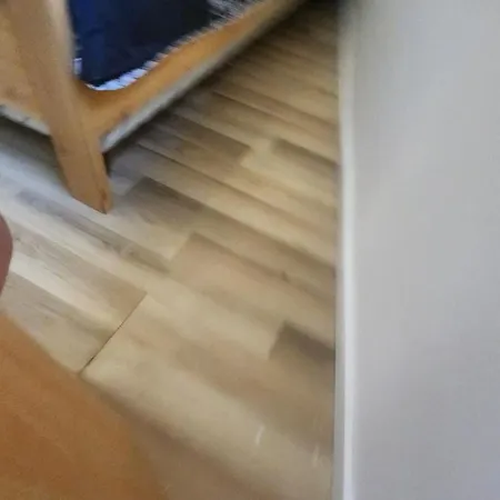 Kass Immo Сasa de vacaciones Culmont