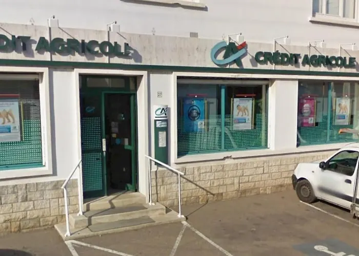 Kass Immo Сasa de vacaciones