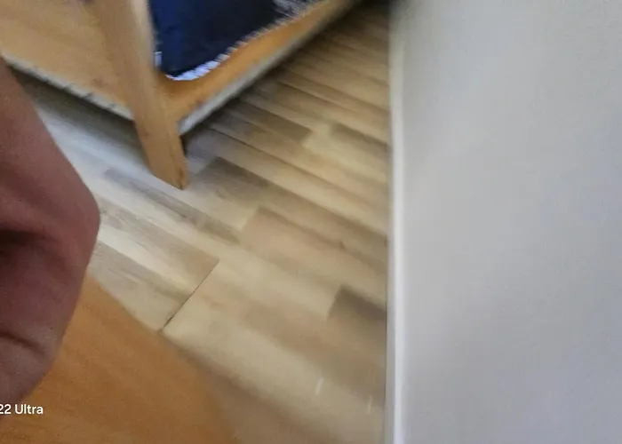 Kass Immo Сasa de vacaciones Culmont